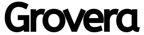 GROVERA